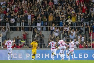 FC Sion